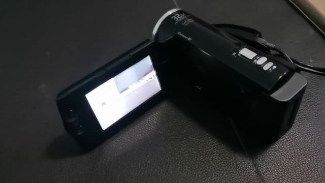 กล้องวีดีโอมีโปรเจคเตอร์ SONY HDR-PJ230 Sony Handycam HDR-PJ230 ขายกล้องวีดีโอ Sony ขายกล้องวีดีโอ смотреть онлайн