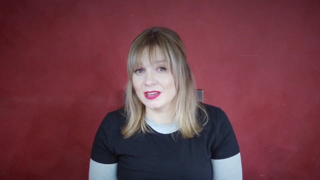 Instax Mini 40 vs Instax Mini 11 смотреть онлайн