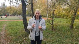 Как стать первым, если девушка встречается с двумя парнями сразу