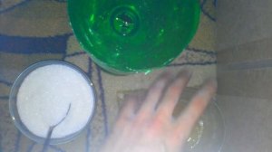 Как избавиться от мух за 1 минуту