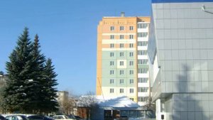 АВИАГОРОДОК ЧВВАКУШ -ГОРОДОК МОЕГО РОЖДЕНИЯ И ДЕТСТВА