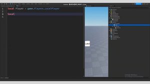 Отображение Валюты | Roblox Studio | Туториал №29