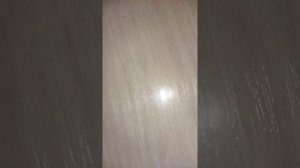 обзор на жижу хот спот ананас ежевика