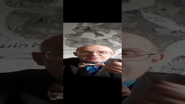 Зачем нужны букинистические магазины
