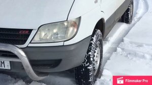 Как добраться до Бакуриани?