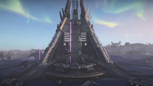 Containment Site - NEW Facility!  (PlanetSide 2 - Chapter 03 Esamir)