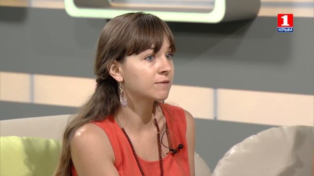 Валерия Петрусевич и Анна Цепа смотреть онлайн