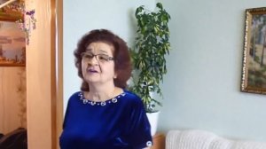 валенки валенки , ой да не подшиты стареньки Толкунова