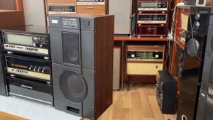 Виктория 001. Как раскрыть уникальный потенциал усилителя или ПОЧТИ HI-END малой кровью. Часть 1.