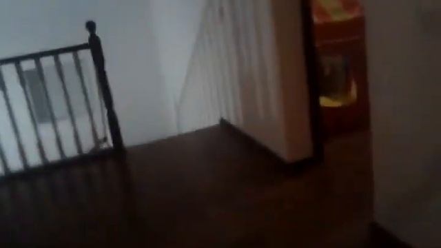 Сон про момо смотреть онлайн