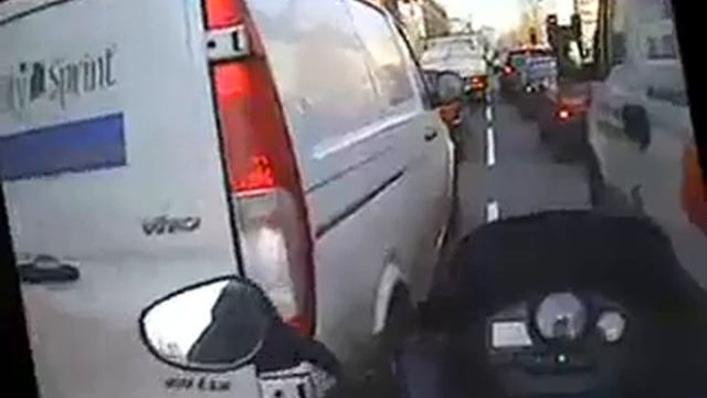 Yamaha tdm город англия смотреть онлайн