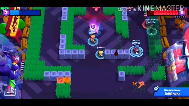 КАК Я АПАЛ 10К КУБКОВ МЕГАЯЩИК, МЕЛЕНЬКИЙ БОКСИК И БОКС В СТАНДОФФЕ смотреть онлайн