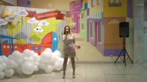 VELIRA Море песни про море веселые