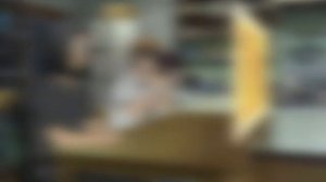 Isekai Ojisan - Mabel Laybelle sings Star Light Zone BGM from Sonic the Hedgehog