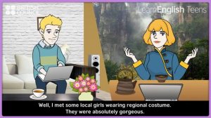 Passive forms LearnEnglish Teens   British Council online video cutter com