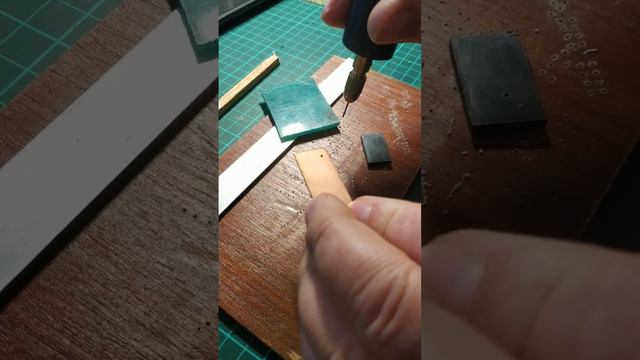 Микродрель смотреть онлайн