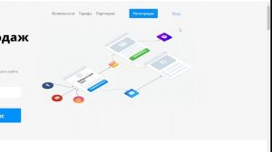 Чем отличается Авторизация и Регистрация на сайтах