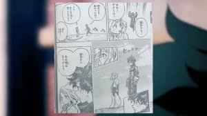 ДЕКУ И УРАРАКА ПРИЗНАЛИСЬ ДРУГ ДРУГУ! - ОБЗОР 342 ГЛАВЫ МОЯ ГЕРОЙСКАЯ АКАДЕМИЯ