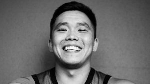 КЫРДЬЫК #6 МЭhЭЙ БООТУР