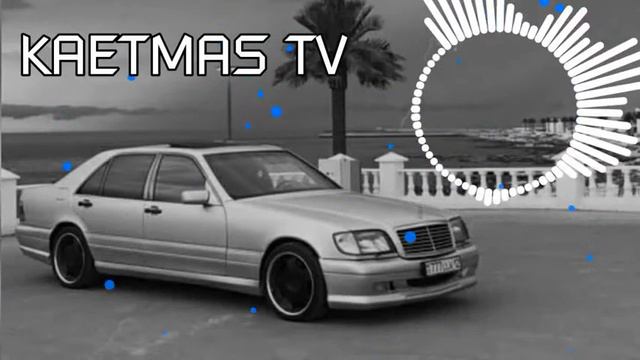 KAETMAS TV MINISOFKA HIT.