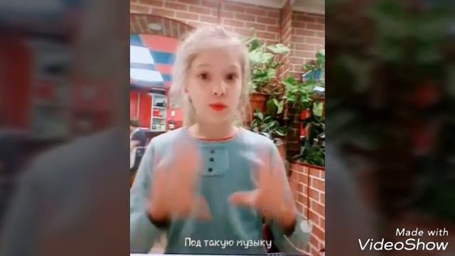 Таких видео будет много||Вика VLIP смотреть онлайн