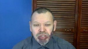 Светодиодные лампы - что сделать чтобы они не перегорали и долго работали