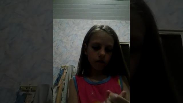 100 раз помыть руки с мылом смотреть онлайн