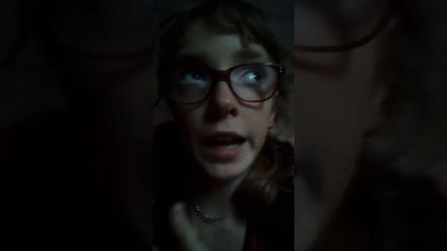 Как зарегистрироваться в плей маркете