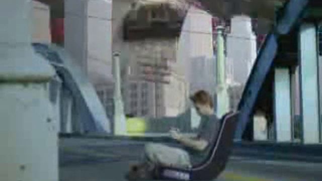 Pyramat Small смотреть онлайн