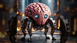 Как нейросеть видит поющих монстров? (2 часть)