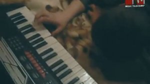 Если ты ещё не слишком пьян... (Никольский - Музыкант)