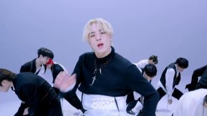 [BE ORIGINAL] THE BOYZ(더보이즈) 'ROAR' (4K)