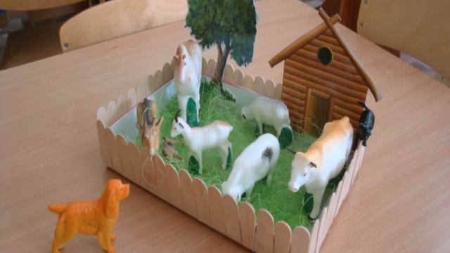 Математические Игры В Детском Саду Своими Руками смотреть онлайн