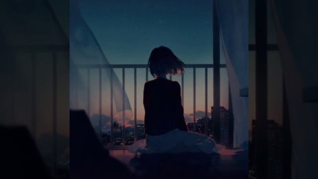 Ты и я теперь просто история 💔 (slowed)🖤🤍 смотреть онлайн