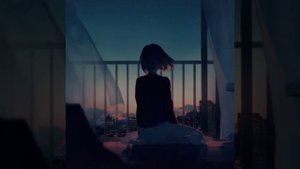Ты и я теперь просто история 💔 (slowed)🖤🤍