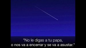 David Bowie - "Starman" (Subtitulada en Español)