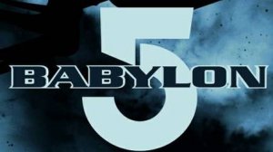 Вавилон 5 - 3 сезон 14 серия / Babylon 5