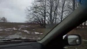 велосипед с металло приемки. Едем забирать металлалом.