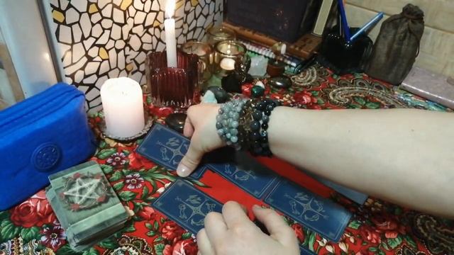 Челябинский метеорит. Версии.