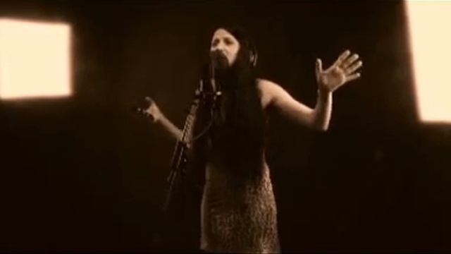 Нас бьют мы летаем...🎤 смотреть онлайн