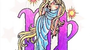 Самый злой и опасный знак зодиака/самые сильные знаки зодиака/ гороскоп /астрология/о знаках