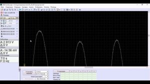 Диагностика ЗМЗ 409. (1).mp4
