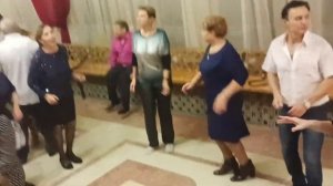 город Белгород танцы