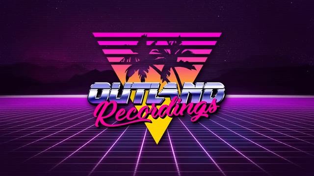 Synthwave Classics Vol. 1