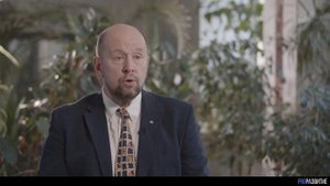 Константин Павлов про теорию поля | PROРАЗВИТИЕ