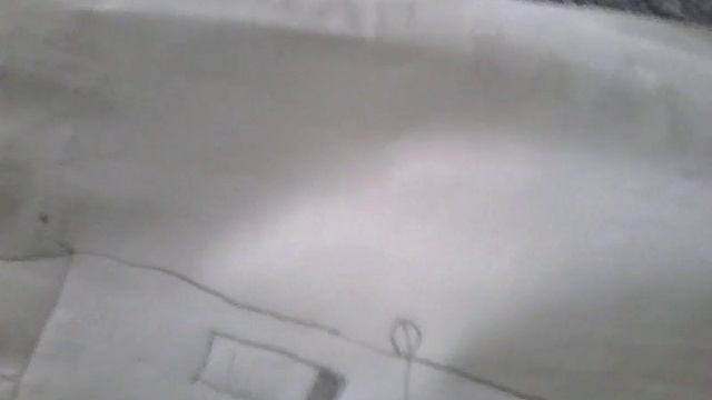 Рисунок дробовика смотреть онлайн