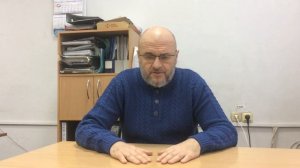 Умная музыка  Арт-рок и прогрессив