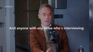 How To Gain Respect At Work | JORDAN PETERSON