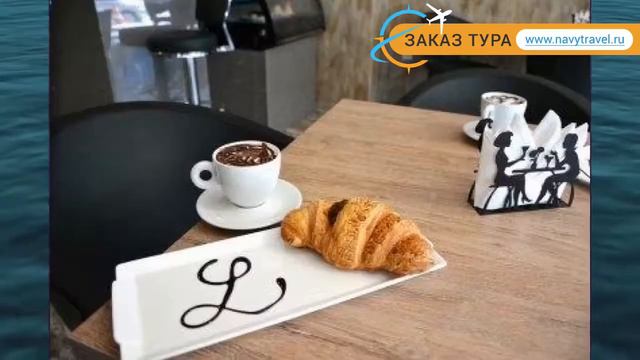 L PLAZA 3* Грузия Тбилиси обзор – отель Л ПЛАЗА 3* Тбилиси видео обзор смотреть онлайн