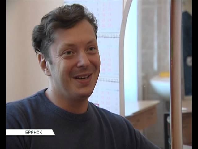 МХТ гастроли Пролётный гусь  26 08 14